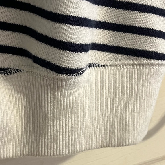 Aerie XL Lounge Top - Picture 4 of 6